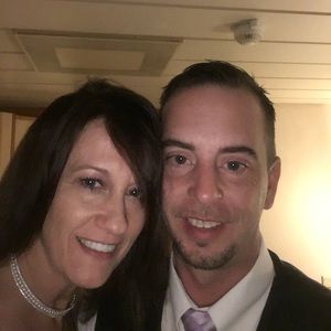 Meet your Posher, Exandrea